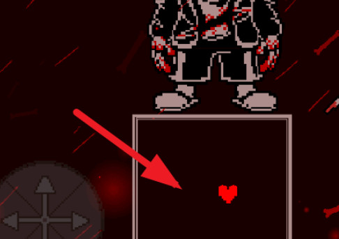 八重终结手机版