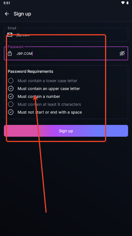Leonardo.Ai免费中文版