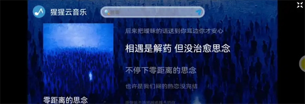 大猩猩音乐旧版本