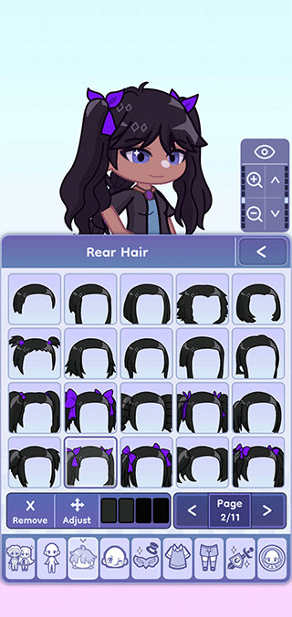 加查人生2汉化版