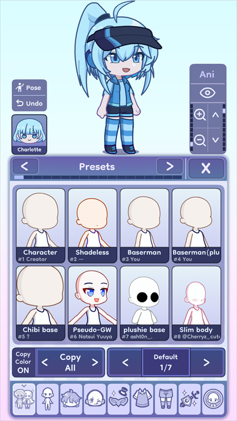 加查人生2汉化版