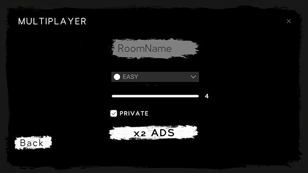 逃离医院联机版图片3