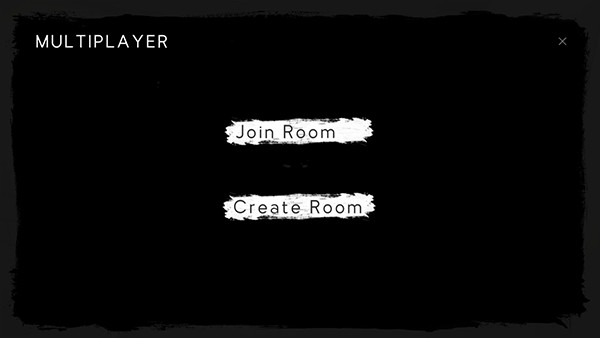 逃离医院联机版图片2