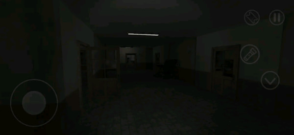 逃离医院联机版图片9