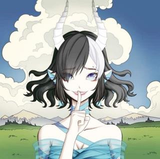 怪物女孩换装游戏角色图鉴一览4