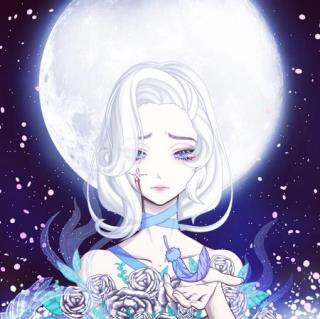 怪物女孩换装游戏角色图鉴一览1