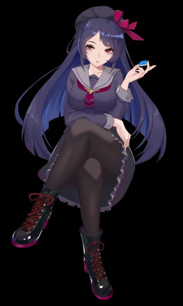 麻雀一番街国际服5