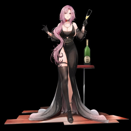 麻雀一番街国际服6