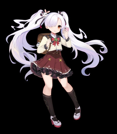 麻雀一番街国际服4