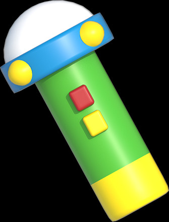 哆啦A梦飞车手机版