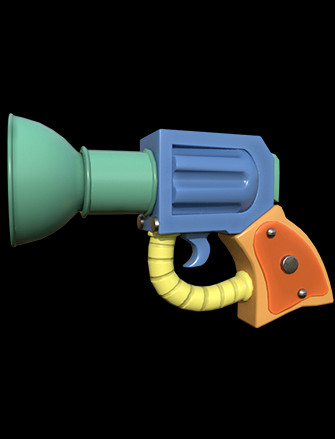 哆啦A梦飞车手机版