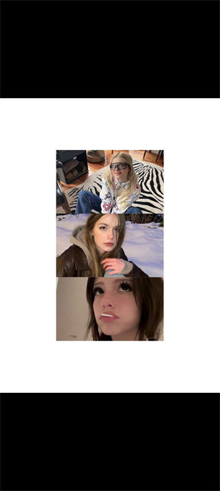 ppiicc长图拼接软件