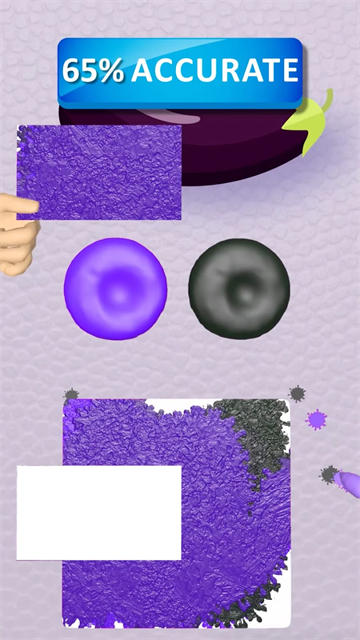 灵魂调色师手机版截图2