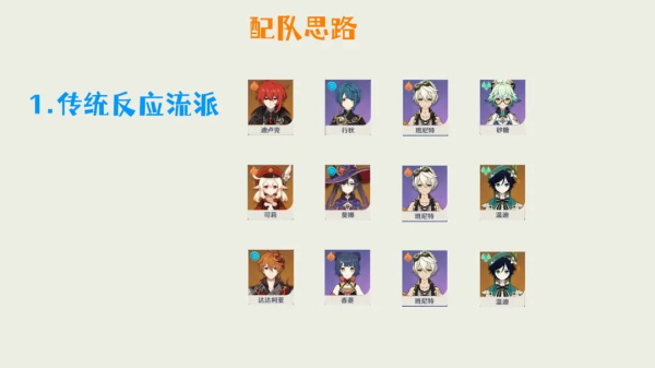 原神官方正版下载