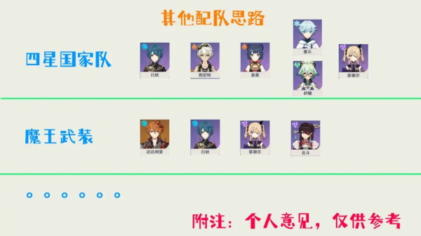 原神官方正版下载