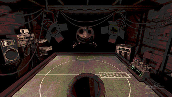 恶魔转盘多人联机版