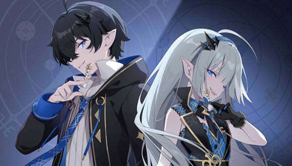 星塔旅人国际服怎样玩1