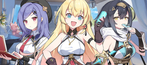 星塔旅人国际服怎样玩2