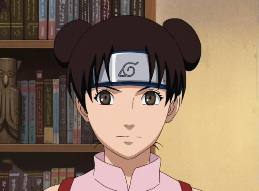 火影忍者异族崛起汉化版