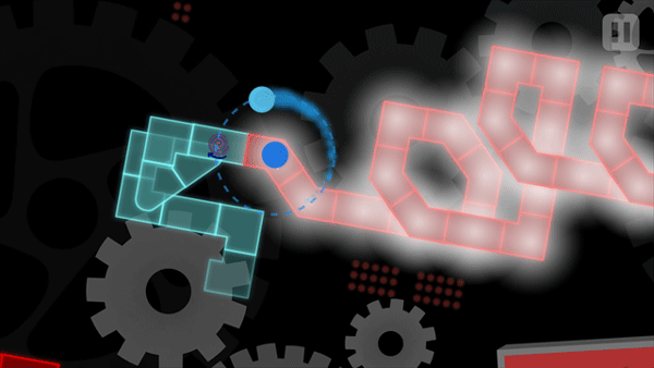 冰与火之舞手机版截图4