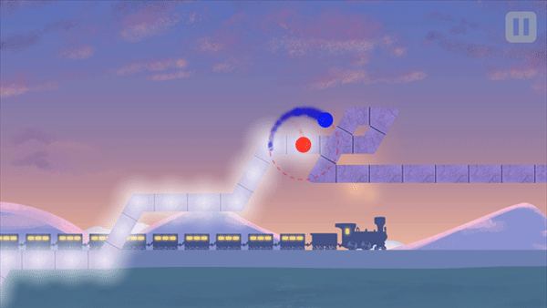 冰与火之舞手机版截图2