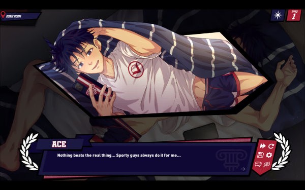 jockstudio2.0游戏汉化版截图2