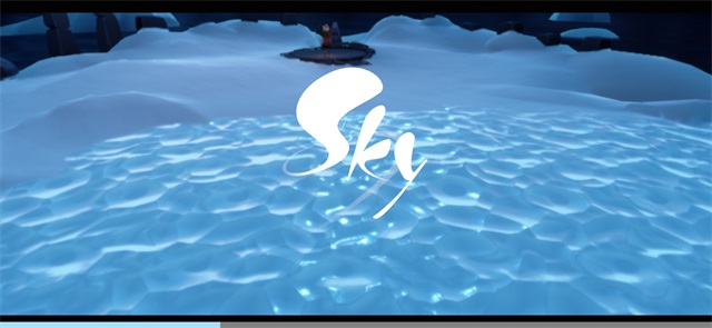 光遇全物品版截图1