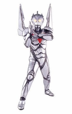 形态有哪些截图6