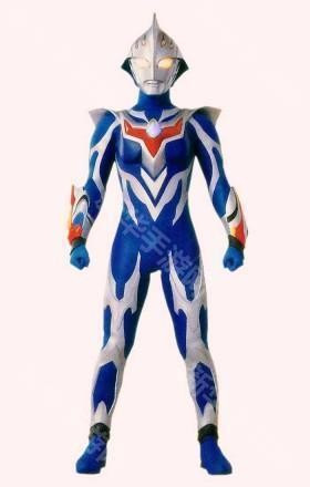 形态有哪些截图5