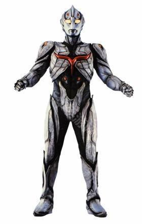 形态有哪些截图1