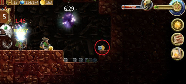 创造世界手机版