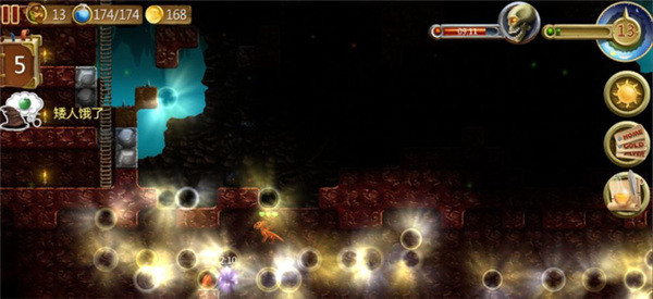 创造世界手机版