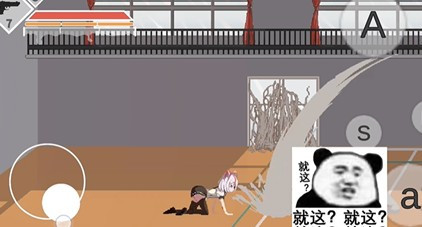 夏哈塔遭遇的一天完结版