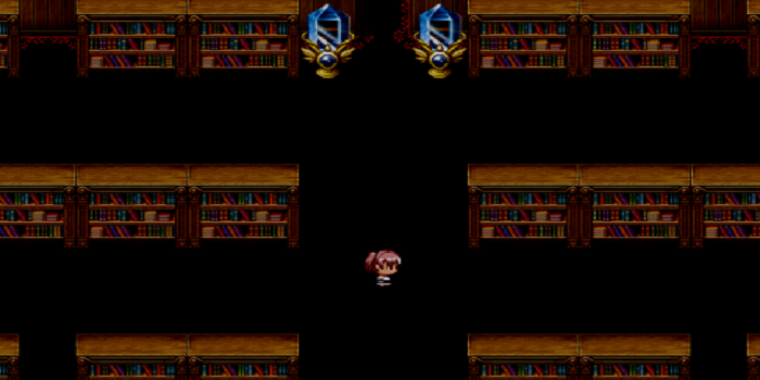 阿瑞斯之忆移植汉化版截图3