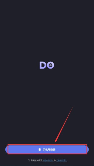 情侣飞行棋电子版