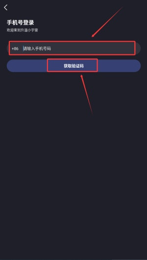情侣飞行棋电子版