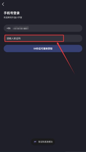 情侣飞行棋电子版