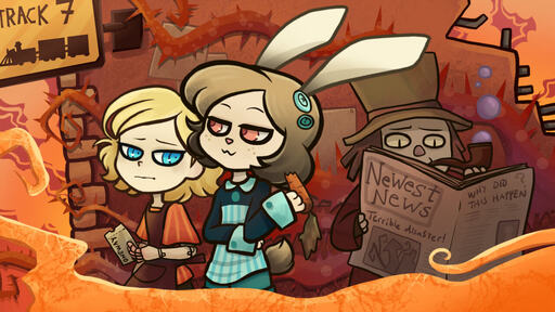 城堡里的杰克汉化移植版截图1