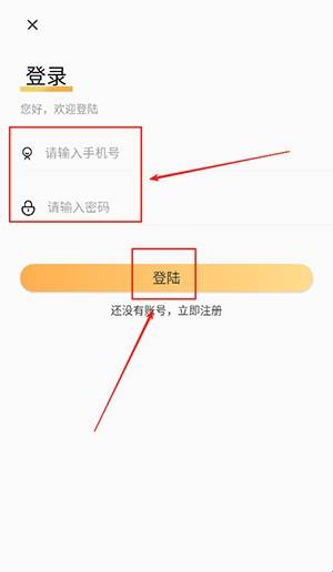 吉他调弦官方正版
