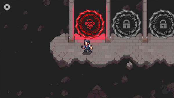 超级黑暗欺骗1.3.3正式版