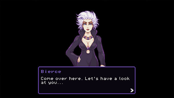 超级黑暗欺骗1.3.3正式版