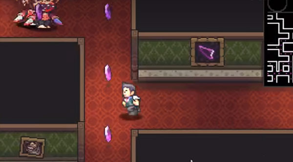 超级黑暗欺骗1.3.3正式版