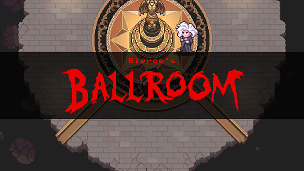 超级黑暗欺骗1.3.3正式版