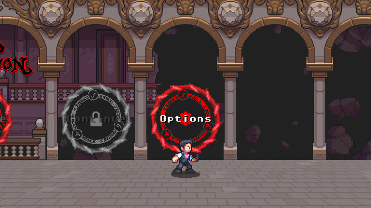 超级黑暗欺骗1.3.3正式版