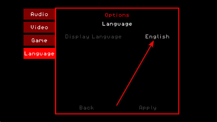 超级黑暗欺骗1.3.3正式版