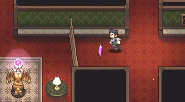 超级黑暗欺骗1.3.3正式版