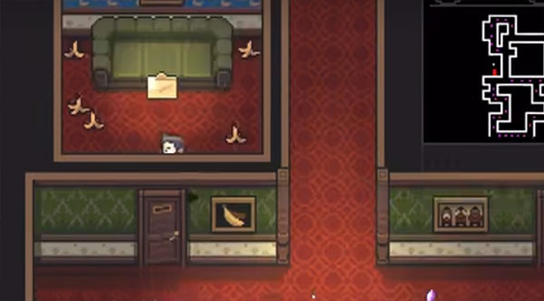 超级黑暗欺骗1.3.3正式版