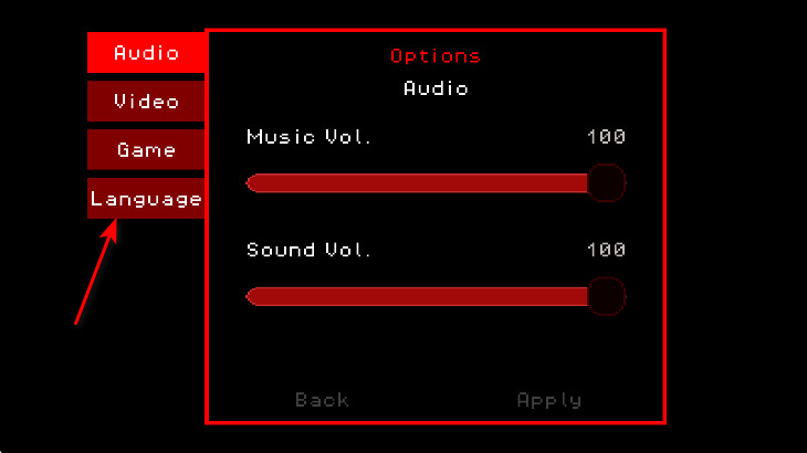 超级黑暗欺骗1.3.3正式版