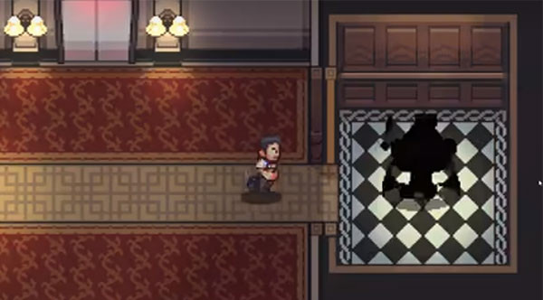 超级黑暗欺骗1.3.3正式版