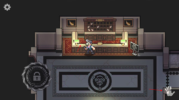 超级黑暗欺骗1.3.3正式版